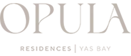 Opula Residence